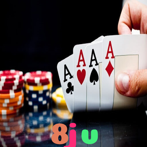 8jv - Baixe o app 8jv no Google Play e jogue ao vivo