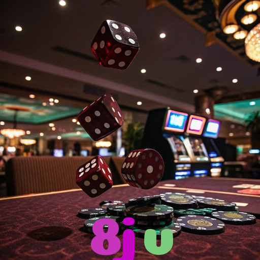 8jv - Baixe o app 8jv no Google Play e jogue ao vivo