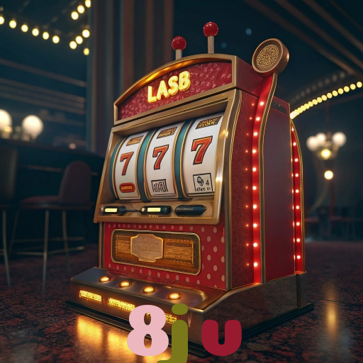 8jv - Baixe o App 8jv para Android e Comece a Jogar