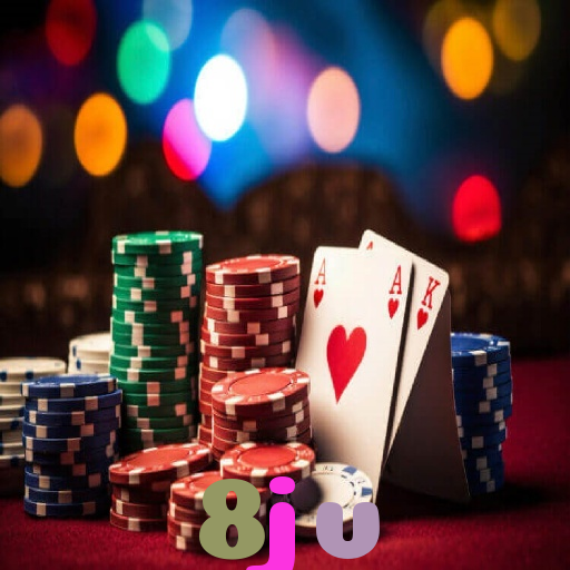 8jv - Baixe o app 8jv no Google Play e jogue ao vivo