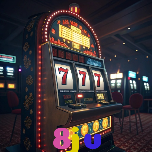 8jv - Baixe o app 8jv no Google Play e jogue ao vivo