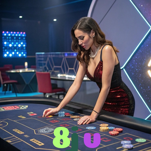 8jv - Baixe o App 8jv para Android e Comece a Jogar