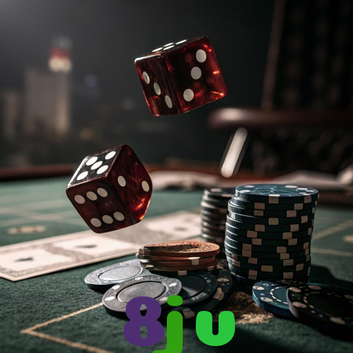 8jv - Baixe o app 8jv no Google Play e jogue ao vivo