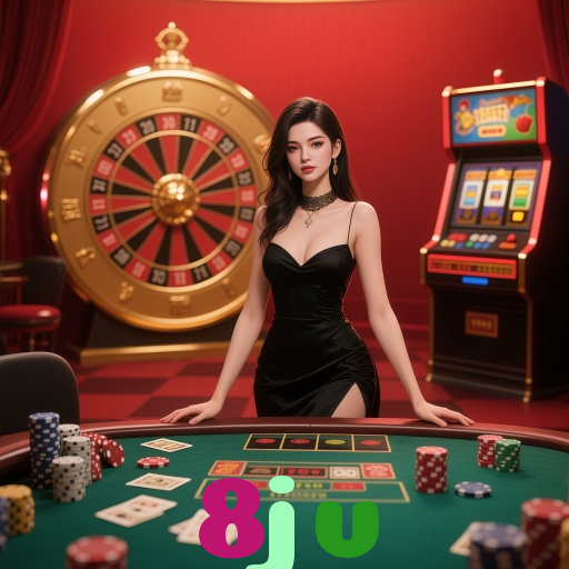 8jv - Baixe o App 8jv para Android e Comece a Jogar