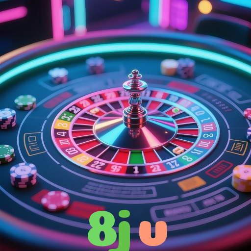 8jv - Baixe o app 8jv no Google Play e jogue ao vivo