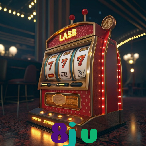 8jv - Baixe o app 8jv no Google Play e jogue ao vivo