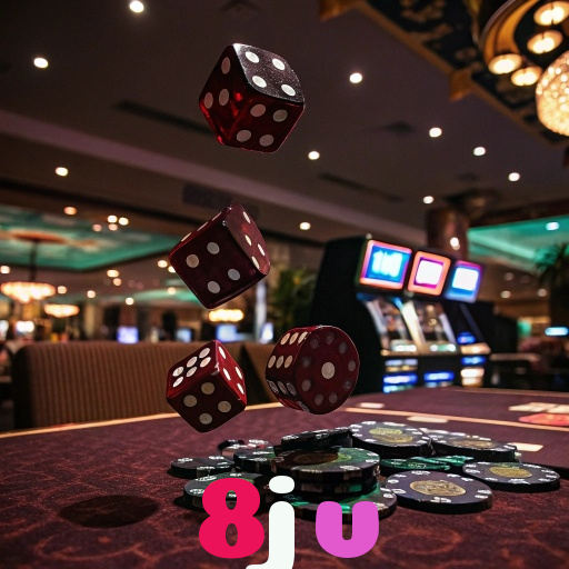8jv - Baixe o App 8jv para Android e Comece a Jogar