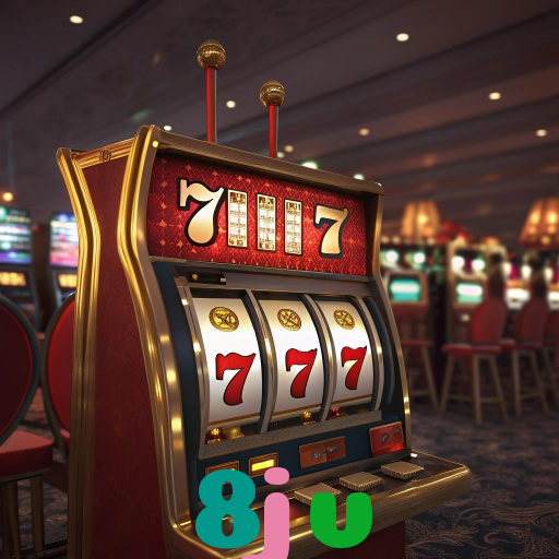 8jv - Baixe o App 8jv para Android e Comece a Jogar