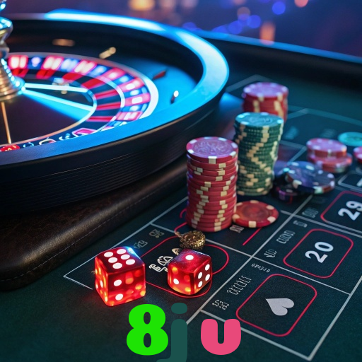 8jv - Baixe o App 8jv para Android e Comece a Jogar