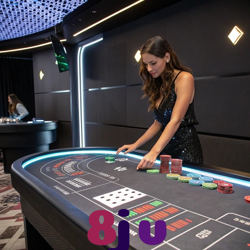 8jv - Baixe o app 8jv no Google Play e jogue ao vivo