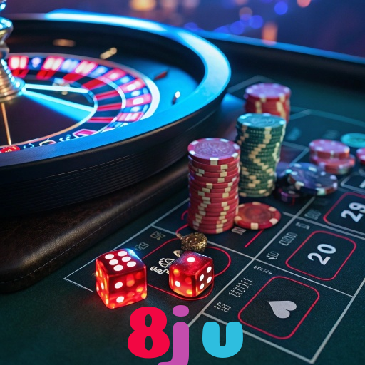 8jv - Baixe o app 8jv no Google Play e jogue ao vivo