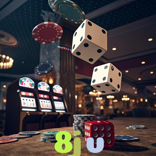 8jv - Baixe o app 8jv no Google Play e jogue ao vivo