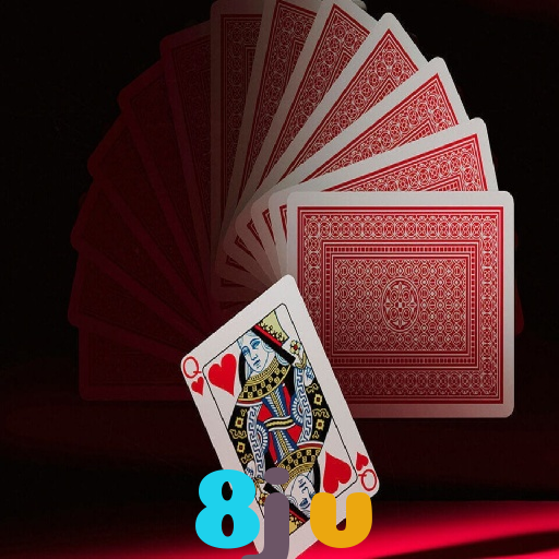 8jv - Baixe o app 8jv no Google Play e jogue ao vivo