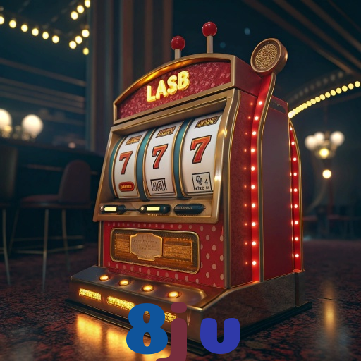 8jv - Baixe o app 8jv no Google Play e jogue ao vivo