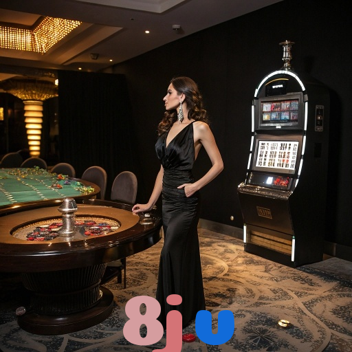 8jv - Baixe o App 8jv para Android e Comece a Jogar