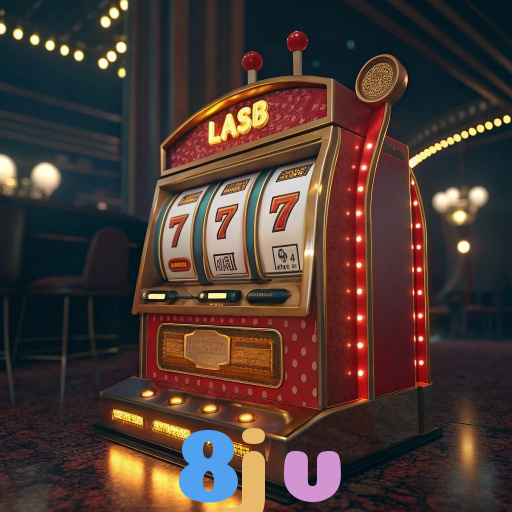 8jv - Baixe o App 8jv para Android e Comece a Jogar