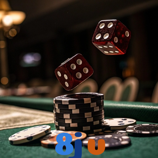 8jv - Baixe o App 8jv para Android e Comece a Jogar