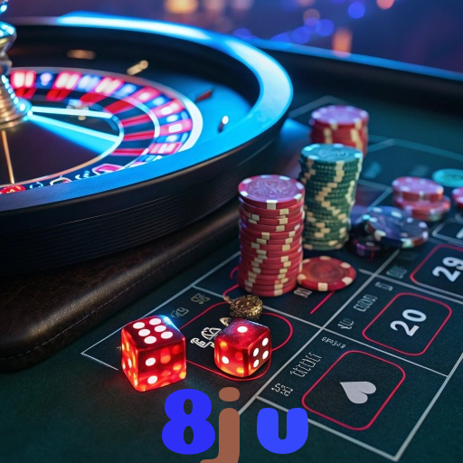 8jv - Baixe o app 8jv no Google Play e jogue ao vivo