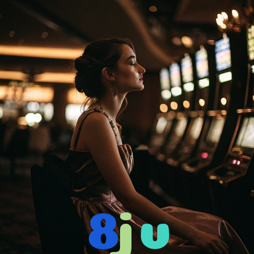 8jv - Baixe o App 8jv para Android e Comece a Jogar