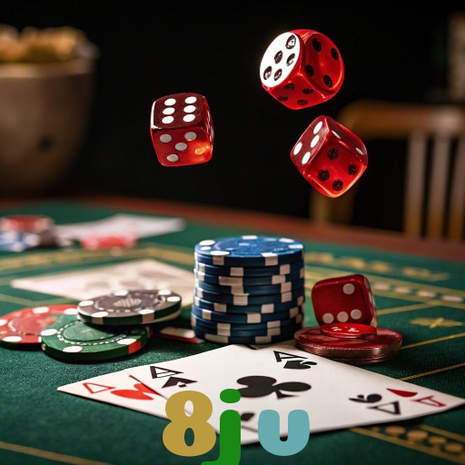 8jv - Baixe o app 8jv no Google Play e jogue ao vivo