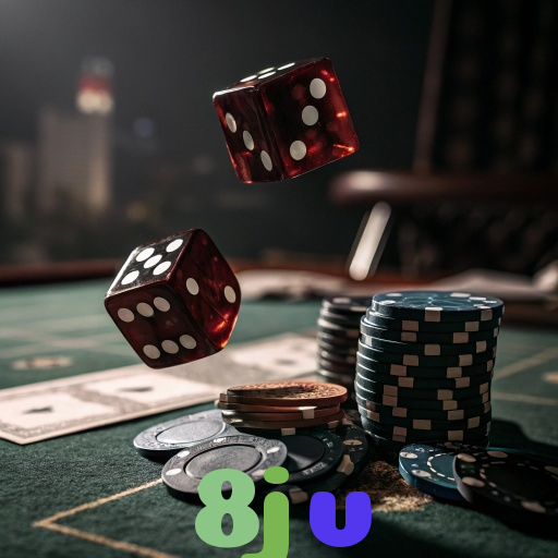 8jv - Baixe o App 8jv para Android e Comece a Jogar