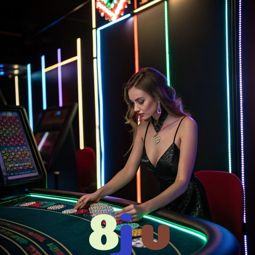 8jv - Baixe o app 8jv no Google Play e jogue ao vivo