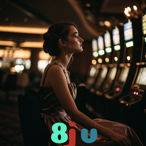 8jv - Baixe o App 8jv para Android e Comece a Jogar