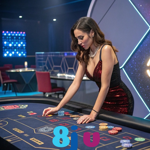8jv - Baixe o app 8jv no Google Play e jogue ao vivo