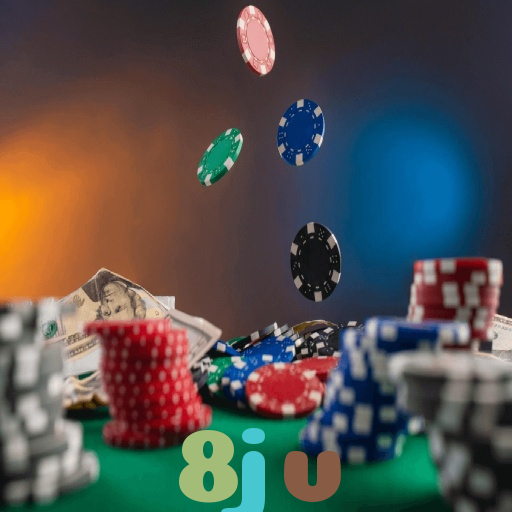 8jv - Baixe o app 8jv no Google Play e jogue ao vivo
