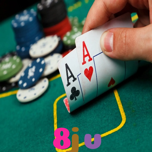 8jv - Baixe o app 8jv no Google Play e jogue ao vivo