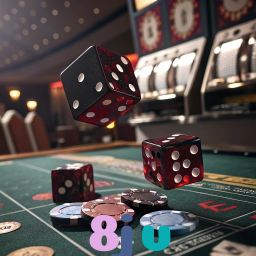 8jv - Baixe o app 8jv no Google Play e jogue ao vivo