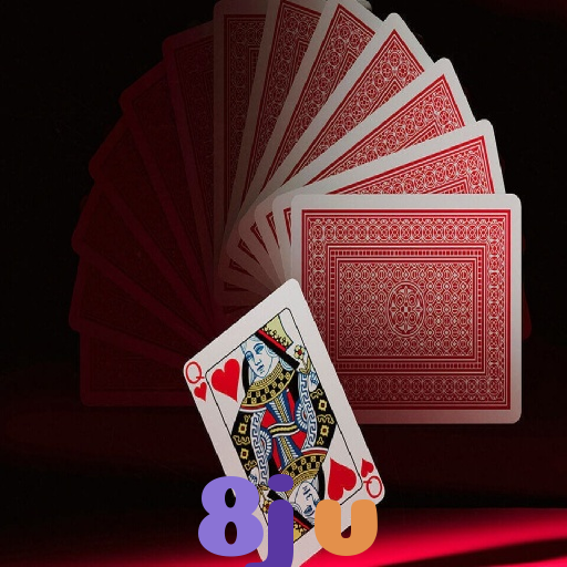 8jv - Baixe o App 8jv para Android e Comece a Jogar