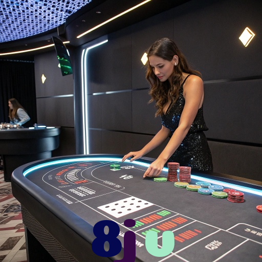 8jv - Baixe o app 8jv no Google Play e jogue ao vivo