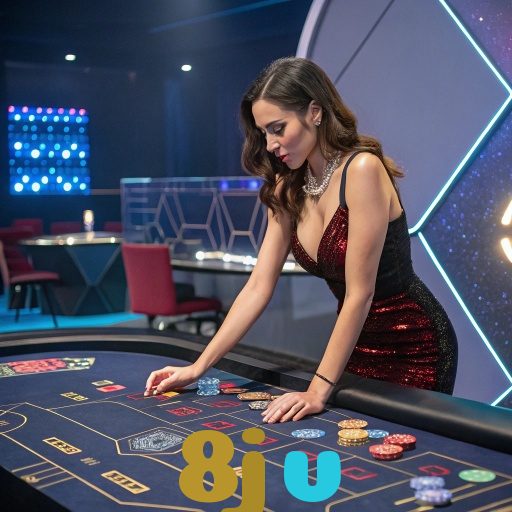 8jv - Baixe o app 8jv no Google Play e jogue ao vivo