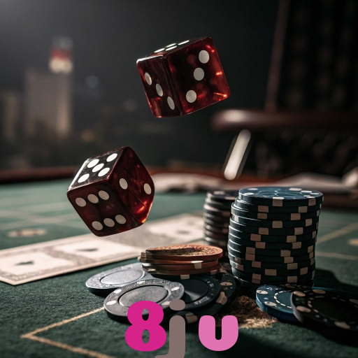 8jv - Baixe o app 8jv no Google Play e jogue ao vivo