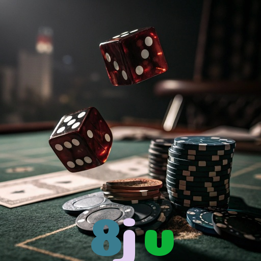 8jv - Baixe o App 8jv para Android e Comece a Jogar