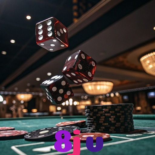 8jv - Baixe o App 8jv para Android e Comece a Jogar