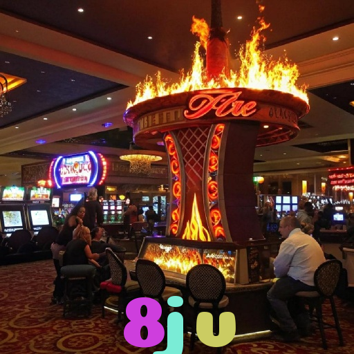 8jv - Baixe o App 8jv para Android e Comece a Jogar