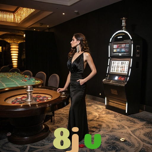 8jv - Baixe o App 8jv para Android e Comece a Jogar
