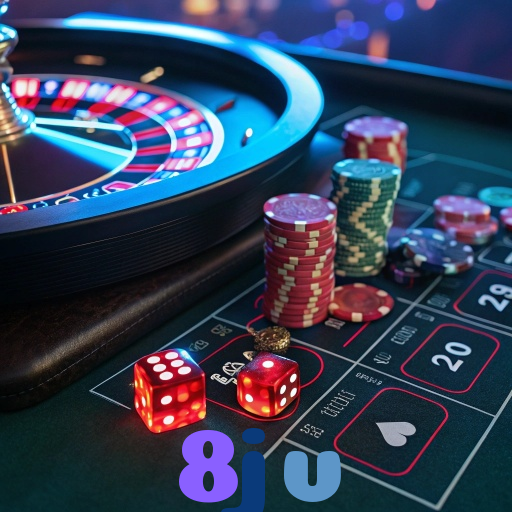 8jv - Baixe o app 8jv no Google Play e jogue ao vivo