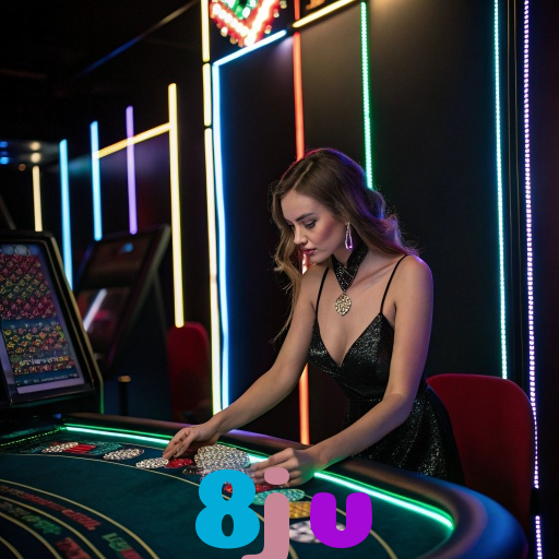 8jv - Baixe o app 8jv no Google Play e jogue ao vivo