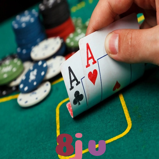 8jv - Baixe o App 8jv para Android e Comece a Jogar