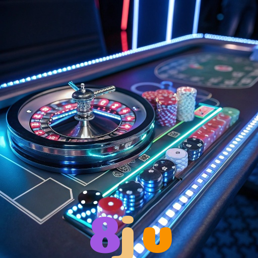 8jv - Baixe o App 8jv para Android e Comece a Jogar