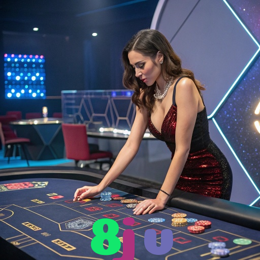 8jv - Baixe o App 8jv para Android e Comece a Jogar