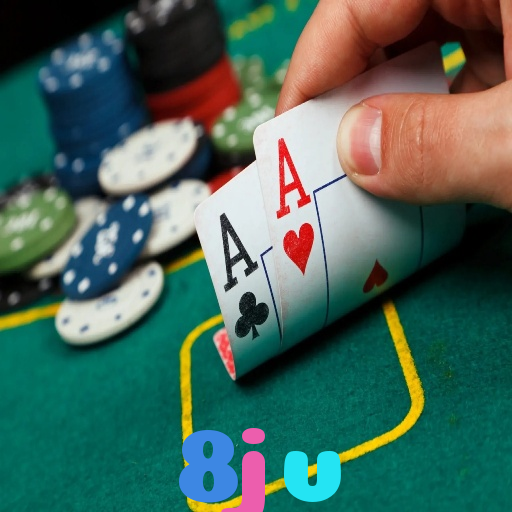 8jv - Baixe o app 8jv no Google Play e jogue ao vivo