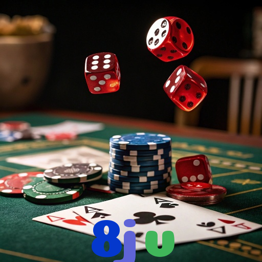 8jv - Baixe o app 8jv no Google Play e jogue ao vivo
