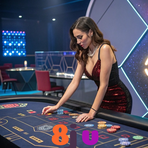 8jv - Baixe o app 8jv no Google Play e jogue ao vivo