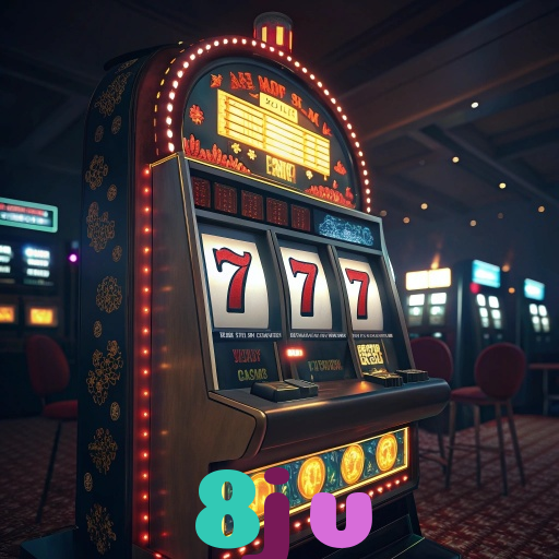 8jv - Baixe o App 8jv para Android e Comece a Jogar