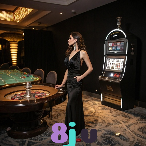 8jv - Baixe o app 8jv no Google Play e jogue ao vivo