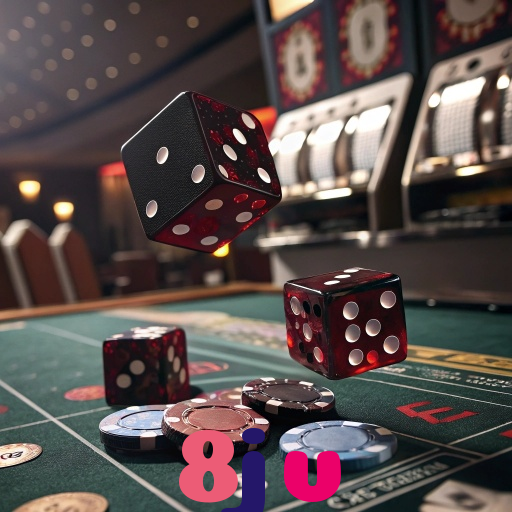8jv - Baixe o App 8jv para Android e Comece a Jogar